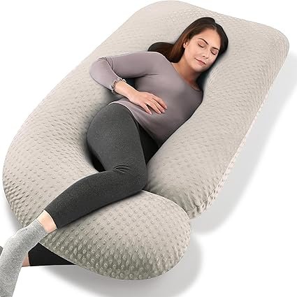 maternity pillow